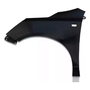 Paralama Gm Cobalt 2012 2013 2014 2015 Com Furo Esquerdo Original Usado