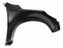 Paralama Gm S10 2012 2013 2014 2015 2016 Lado Esquerdo Original Usado