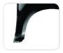 Paralama Gm S10 2012 2013 2014 2015 2016 Lado Esquerdo Original Usado