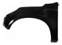 Paralama Gm S10 2012 2013 2014 2015 2016 Lado Esquerdo Original Usado