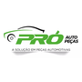 Paralama Golf 2014 2015 2016 2017 2018 2019 S/ Furo Direito Original Usado