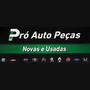 Paralama Honda Civic 2017 2018 2019 2020 2021 Lado Esquerdo