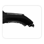 Paralama Honda Crv 2007 2008 2009 2010 2011 Lado Esquerdo Original Usado