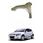 Paralama Hyundai I-30 2009 2010 2011 2012 2013 Lado Esquerdo Original Usado