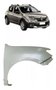 Paralama Nissan March 2011 2012 2013 2014 Sem Furo Direito Original Usado