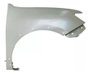 Paralama Nissan March 2011 2012 2013 2014 Sem Furo Direito Original Usado