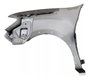Paralama Nissan March 2011 2012 2013 2014 Sem Furo Direito Original Usado