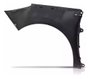 Paralama Peugeot 308 408 2012 2013 14 15 16 17 2018 Direito Original Usado