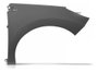 Paralama Peugeot 308 408 2012 2013 14 15 16 17 2018 Direito Original Usado