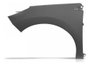 Paralama Peugeot 308 408 2012 2013 14 15 16 17 2018 Esquerdo Original Usado