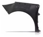 Paralama Peugeot 308 408 2012 2013 14 15 16 17 2018 Esquerdo Original Usado