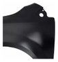 Paralama Vw Fox 2011 2012 2013 2014 Esquerdo Original Usado