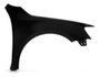 Paralama Vw Jetta 2011 2012 2013 14 15 16 2017 2018 Esquerdo Original Usado