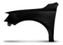Paralama Vw Jetta 2011 2012 2013 14 15 16 2017 2018 Esquerdo Original Usado