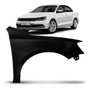 Paralama Vw Jetta 2011 2012 2013 2014 15 16 17 2018 Direito