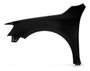 Paralama Vw Jetta 2011 2012 2013 2014 15 16 17 2018 Direito