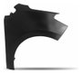 Paralama Vw Up 2014 2015 2016 2017 18 19 2020 2021 Sem Furo Original Usado