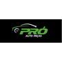 Pedal Acelerador Eletrônico Citroen C3 13/18 6pv00994917 Original Usado