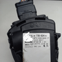 Pedal Acelerador Eletrônico Citroen C3 13/18 6pv00994917 Original Usado