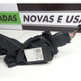 Pedal Acelerador Eletrônico Citroen C3 13/18 6pv00994917 Original Usado