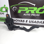 Pedal Acelerador Eletrônico Citroen C3 13/18 6pv00994917 Original Usado