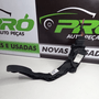 Pedal Acelerador Eletrônico Citroen C3 13/18 6pv00994917 Original Usado