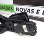 Pedal Acelerador Eletrônico Gm Agile 11/17 6pv93390220 Original Usado