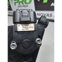 Pedal Acelerador Eletrônico Gm Agile 11/17 6pv93390220 Original Usado