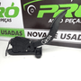 Pedal Acelerador Eletrônico Gm Agile 11/17 6pv93390220 Original Usado