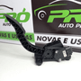 Pedal Acelerador Eletrônico Gm Agile 11/17 6pv93390220 Original Usado