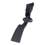 Pedal Acelerador Eletrônico Gm Agile 11/17 6pv93390220 Original Usado
