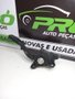 Pedal Acelerador Eletrônico Honda Hr-v 2015 Á 2019   T5aa0 Original Usado