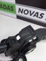 Pedal Acelerador Eletrônico Honda Hr-v 2015 Á 2019   T5aa0 Original Usado