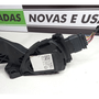 Pedal Acelerador Eletrônico Hyundai Creta 17/20 351902gdc0 Original Usado