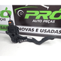 Pedal Acelerador Eletrônico Hyundai Creta 17/20 351902gdc0 Original Usado