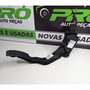 Pedal Acelerador Eletrônico Hyundai Creta 17/20 351902gdc0 Original Usado
