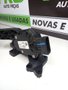 Pedal Acelerador Eletrônico Jeep Compass Renegade Original Usado