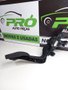 Pedal Acelerador Eletrônico Jeep Compass Renegade Original Usado