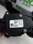 Pedal Acelerador Eletrônico Jeep Compass Renegade Original Usado