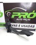 Pedal Acelerador Eletrônico Jeep Compass Renegade Original Usado