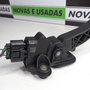 Pedal Acelerador Eletrônico Mitsubishi Outlander 2013 Original Usado
