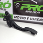 Pedal Acelerador Eletrônico Mitsubishi Outlander 2013 Original Usado