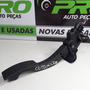 Pedal Acelerador Eletrônico Mitsubishi Outlander 2013 Original Usado