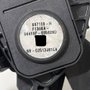 Pedal Acelerador Fiat Grand Siena 2014 2015 2016 697109 Original Usado