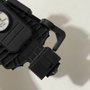 Pedal Acelerador Fiat Grand Siena 2014 2015 2016 697109 Original Usado