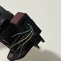 Pedal Acelerador Fiat Grand Siena 2014 2015 2016 697109 Original Usado