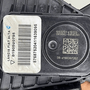 Pedal Acelerador Fiat Mobi Uno Palio Argo 2015 A 2022 Original Usado