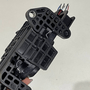 Pedal Acelerador Fiat Mobi Uno Palio Argo 2015 A 2022 Original Usado