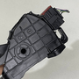 Pedal Acelerador Fiat Mobi Uno Palio Argo 2015 A 2022 Original Usado