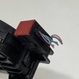 Pedal Acelerador Fiat Mobi Uno Palio Argo 2015 A 2022 Original Usado